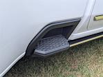 New 2026 Chevrolet Silverado 3500 High Country Crew Cab for sale #N25761 - photo 34