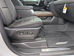 New 2026 Chevrolet Silverado 3500 High Country Crew Cab for sale #N25761 - photo 40