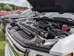 New 2026 Chevrolet Silverado 3500 High Country Crew Cab for sale #N25761 - photo 42