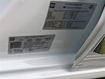 New 2026 Chevrolet Silverado 3500 High Country Crew Cab for sale #N25761 - photo 43