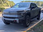 New 2026 Chevrolet Silverado EV Trail Boss Crew Cab for sale #N25764 - photo 5