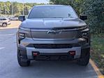 New 2026 Chevrolet Silverado EV Trail Boss Crew Cab for sale #N25764 - photo 6