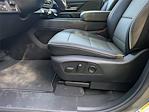 New 2026 Chevrolet Silverado EV Trail Boss Crew Cab for sale #N25764 - photo 11