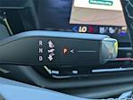 New 2026 Chevrolet Silverado EV Trail Boss Crew Cab for sale #N25764 - photo 22