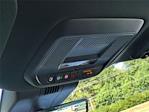 New 2026 Chevrolet Silverado EV Trail Boss Crew Cab for sale #N25764 - photo 25