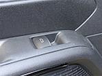 New 2026 Chevrolet Silverado EV Trail Boss Crew Cab for sale #N25764 - photo 27