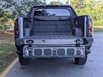 New 2026 Chevrolet Silverado EV Trail Boss Crew Cab for sale #N25764 - photo 31