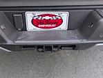 New 2026 Chevrolet Silverado EV Trail Boss Crew Cab for sale #N25764 - photo 32