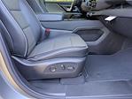 New 2026 Chevrolet Silverado EV Trail Boss Crew Cab for sale #N25764 - photo 38
