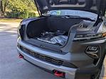 New 2026 Chevrolet Silverado EV Trail Boss Crew Cab for sale #N25764 - photo 40