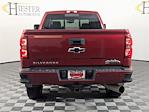 Used 2019 Chevrolet Silverado 2500 High Country Crew Cab for sale #N25771A - photo 10