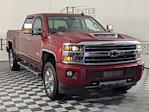 Used 2019 Chevrolet Silverado 2500 High Country Crew Cab for sale #N25771A - photo 1