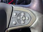 Used 2019 Chevrolet Silverado 2500 High Country Crew Cab for sale #N25771A - photo 31