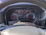 Used 2019 Chevrolet Silverado 2500 High Country Crew Cab for sale #N25771A - photo 33