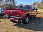 Used 2019 Chevrolet Silverado 2500 High Country Crew Cab for sale #N25771A - photo 2