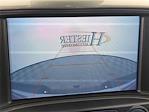 Used 2019 Chevrolet Silverado 2500 High Country Crew Cab for sale #N25771A - photo 41
