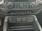 Used 2019 Chevrolet Silverado 2500 High Country Crew Cab for sale #N25771A - photo 43