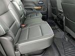 Used 2019 Chevrolet Silverado 2500 High Country Crew Cab for sale #N25771A - photo 56
