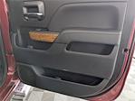 Used 2019 Chevrolet Silverado 2500 High Country Crew Cab for sale #N25771A - photo 57