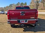 Used 2019 Chevrolet Silverado 2500 High Country Crew Cab for sale #N25771A - photo 4