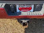 Used 2019 Chevrolet Silverado 2500 High Country Crew Cab for sale #N25771A - photo 62