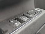 New 2026 Chevrolet Silverado 3500 LT Crew Cab for sale #N25772 - photo 9