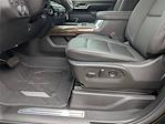 New 2026 Chevrolet Silverado 3500 LT Crew Cab for sale #N25772 - photo 10