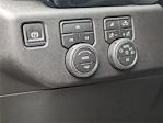 New 2026 Chevrolet Silverado 3500 LT Crew Cab for sale #N25772 - photo 12