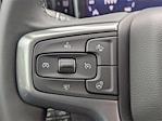 New 2026 Chevrolet Silverado 3500 LT Crew Cab for sale #N25772 - photo 13