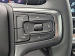 New 2026 Chevrolet Silverado 3500 LT Crew Cab for sale #N25772 - photo 14