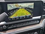 New 2026 Chevrolet Silverado 3500 LT Crew Cab for sale #N25772 - photo 18