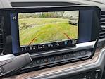 New 2026 Chevrolet Silverado 3500 LT Crew Cab for sale #N25772 - photo 19