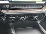 New 2026 Chevrolet Silverado 3500 LT Crew Cab for sale #N25772 - photo 20