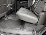 New 2026 Chevrolet Silverado 3500 LT Crew Cab for sale #N25772 - photo 25
