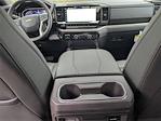 New 2026 Chevrolet Silverado 3500 LT Crew Cab for sale #N25772 - photo 26