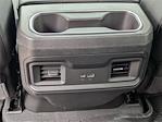 New 2026 Chevrolet Silverado 3500 LT Crew Cab for sale #N25772 - photo 27