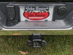 New 2026 Chevrolet Silverado 3500 LT Crew Cab for sale #N25772 - photo 30