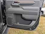 New 2026 Chevrolet Silverado 3500 LT Crew Cab for sale #N25772 - photo 32