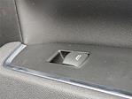 New 2026 Chevrolet Silverado 3500 LT Crew Cab for sale #N25772 - photo 33
