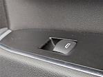 New 2026 Chevrolet Silverado 3500 LT Crew Cab for sale #N25772 - photo 36