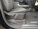 New 2026 Chevrolet Silverado 3500 LT Crew Cab for sale #N25772 - photo 37