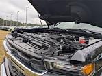 New 2026 Chevrolet Silverado 3500 LT Crew Cab for sale #N25772 - photo 38