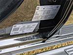 New 2026 Chevrolet Silverado 3500 LT Crew Cab for sale #N25772 - photo 39