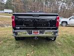 New 2026 Chevrolet Silverado 3500 LT Crew Cab for sale #N25772 - photo 3