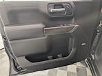 Used 2021 Chevrolet Silverado 1500 LT Crew Cab for sale #N25772A - photo 10