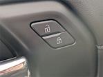Used 2021 Chevrolet Silverado 1500 LT Crew Cab for sale #N25772A - photo 11