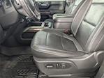 Used 2021 Chevrolet Silverado 1500 LT Crew Cab for sale #N25772A - photo 14