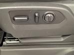 Used 2021 Chevrolet Silverado 1500 LT Crew Cab for sale #N25772A - photo 15