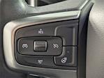 Used 2021 Chevrolet Silverado 1500 LT Crew Cab for sale #N25772A - photo 17
