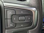 Used 2021 Chevrolet Silverado 1500 LT Crew Cab for sale #N25772A - photo 18